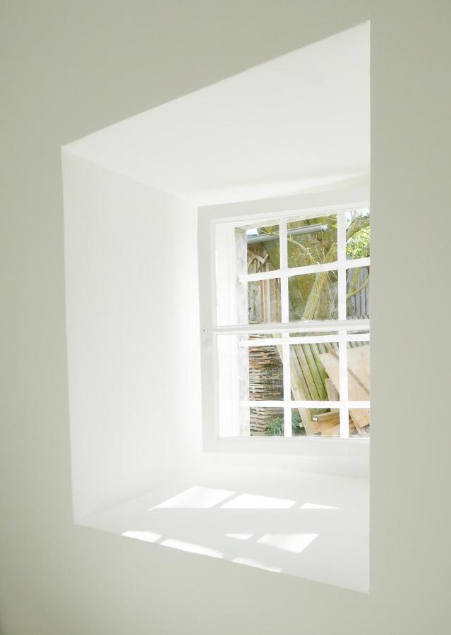 Haus Muensterblick Lägenhet Reichenau Exteriör bild