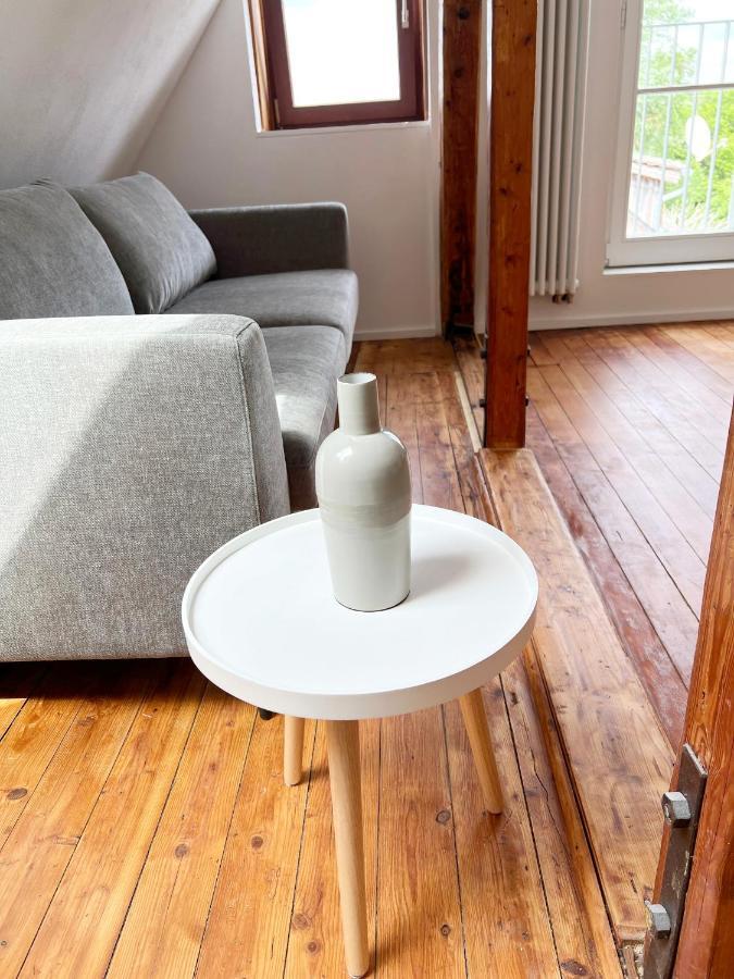 Haus Muensterblick Lägenhet Reichenau Exteriör bild