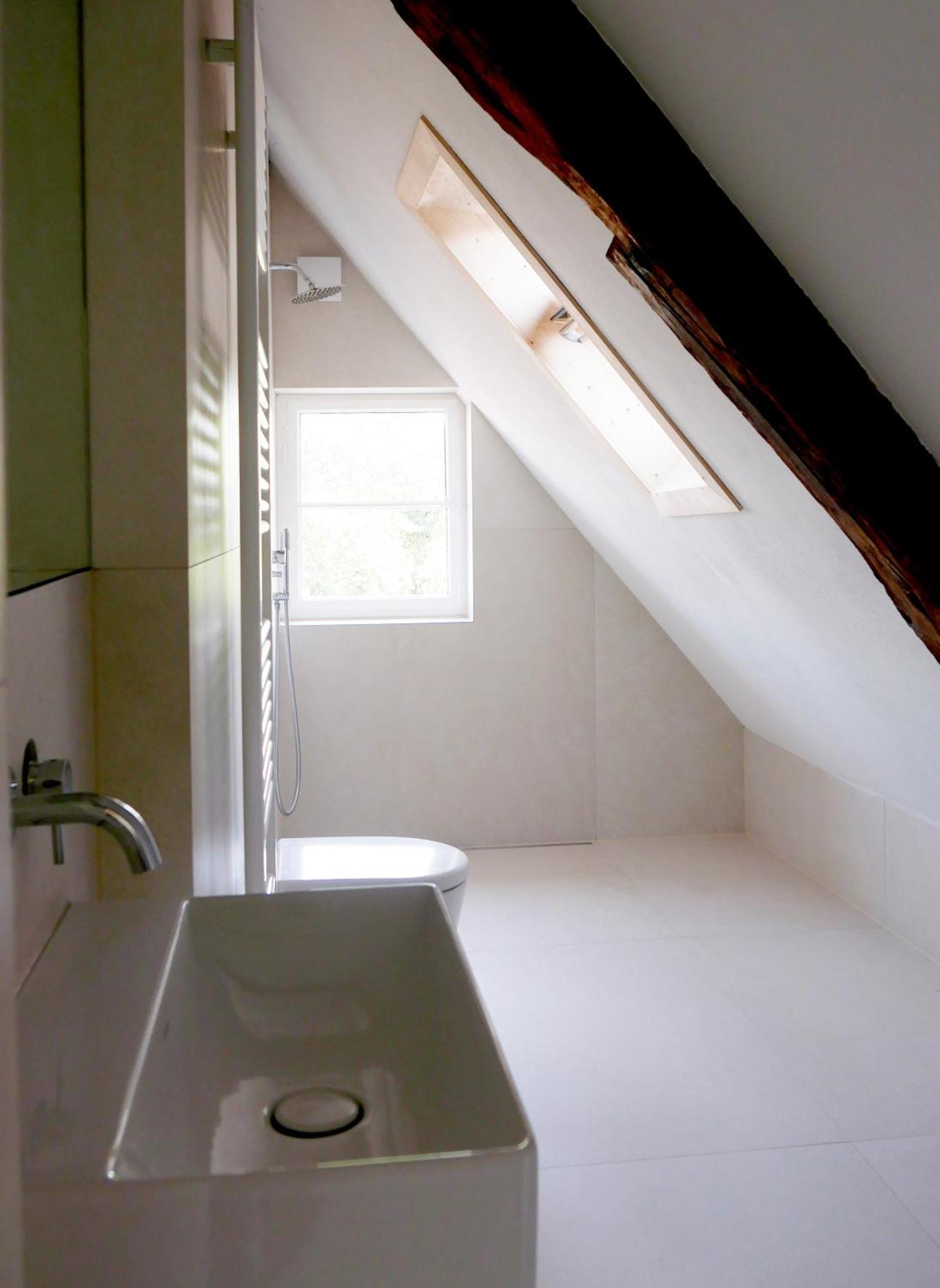 Haus Muensterblick Lägenhet Reichenau Exteriör bild
